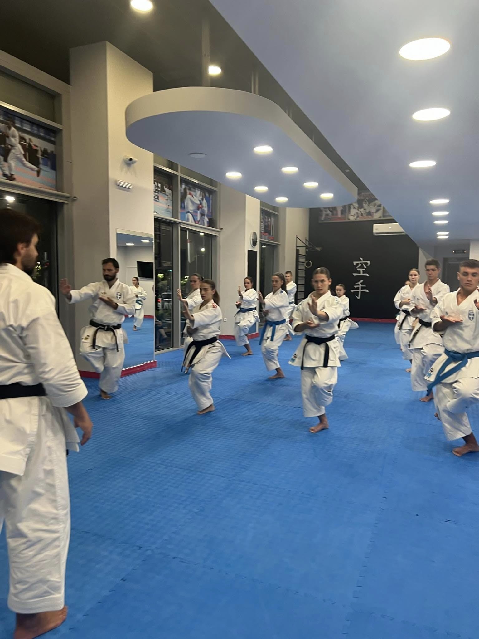 victorious-karate-club-karate-psachna-antonio-diaz-sportshunter-5