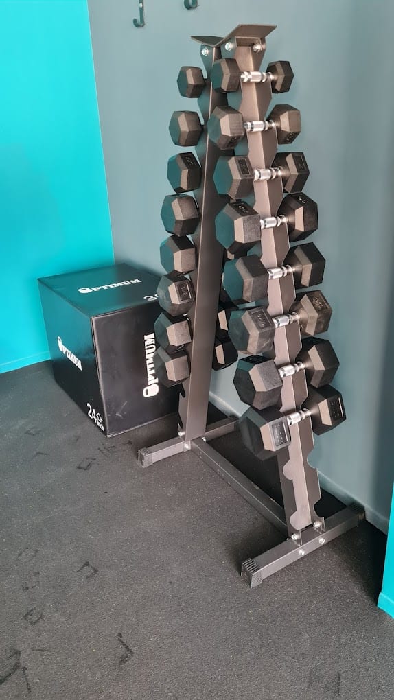 aeria67-personal-training-nea-smirni-sportshunter-6