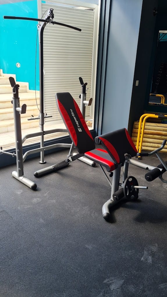 aeria67-personal-training-nea-smirni-sportshunter-8