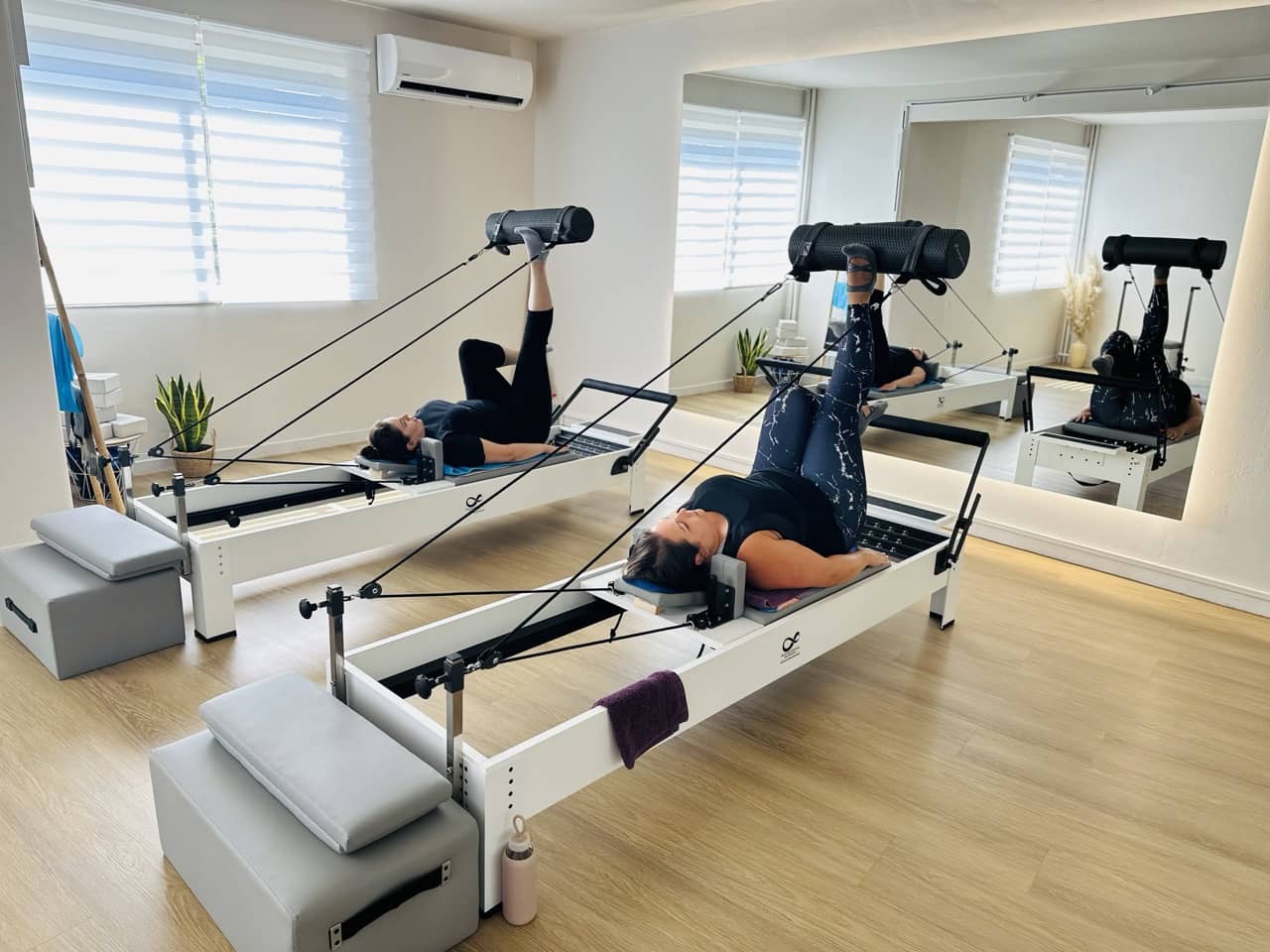 annasa-pilates-pilates-reformer-neo-irakleio-1