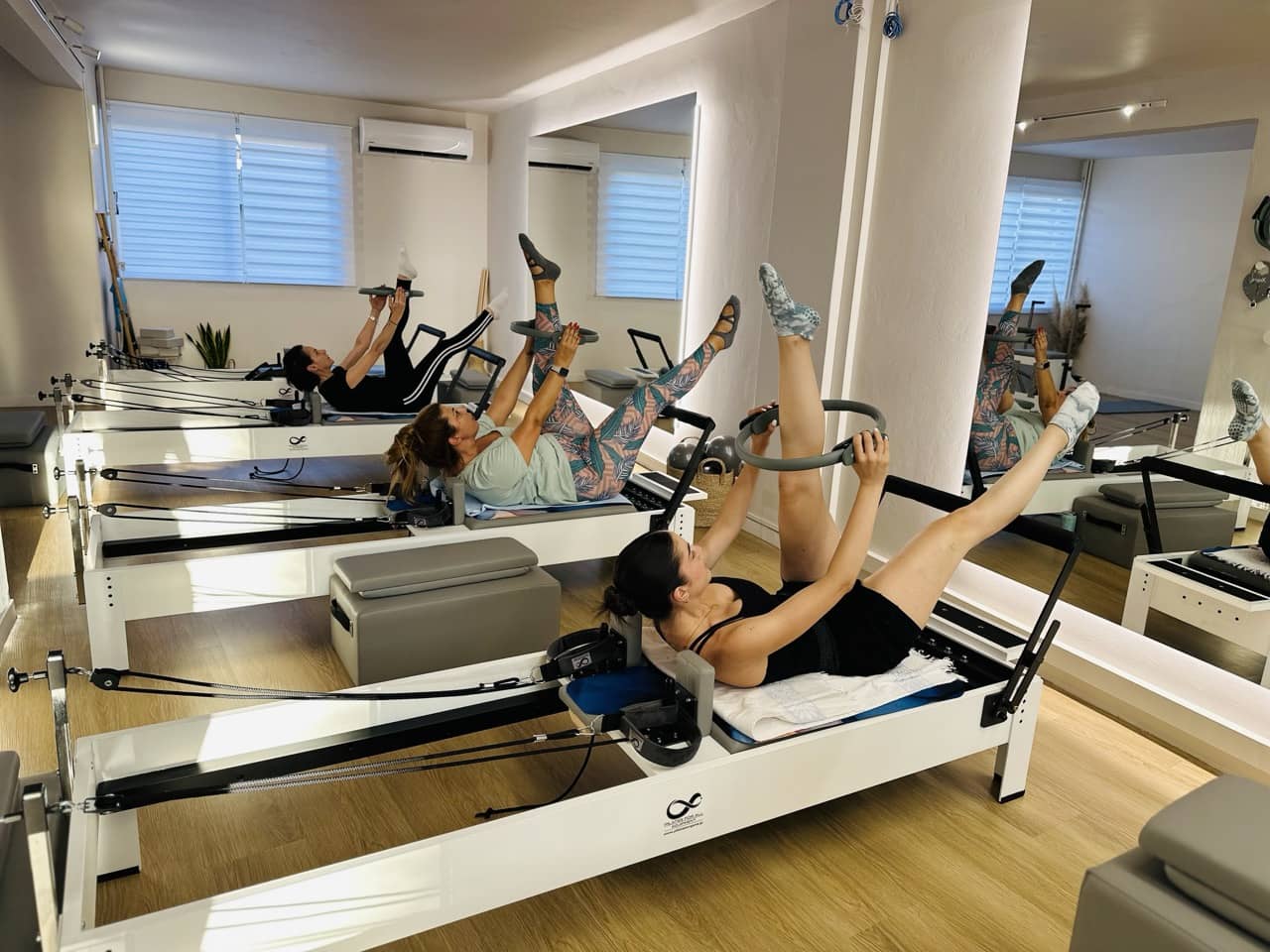 annasa-pilates-pilates-reformer-neo-irakleio-3