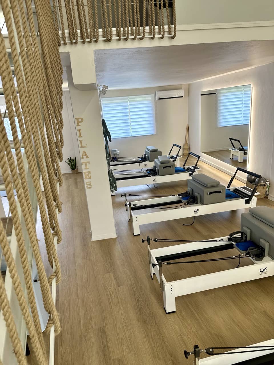 annasa-pilates-pilates-reformer-neo-irakleio-xoros-sportshunter-2
