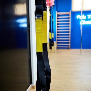 TRX