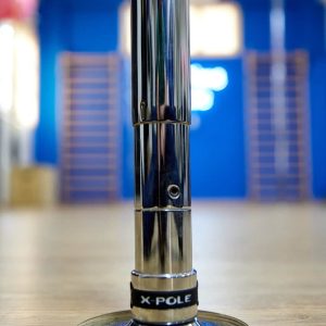 Pole Dance