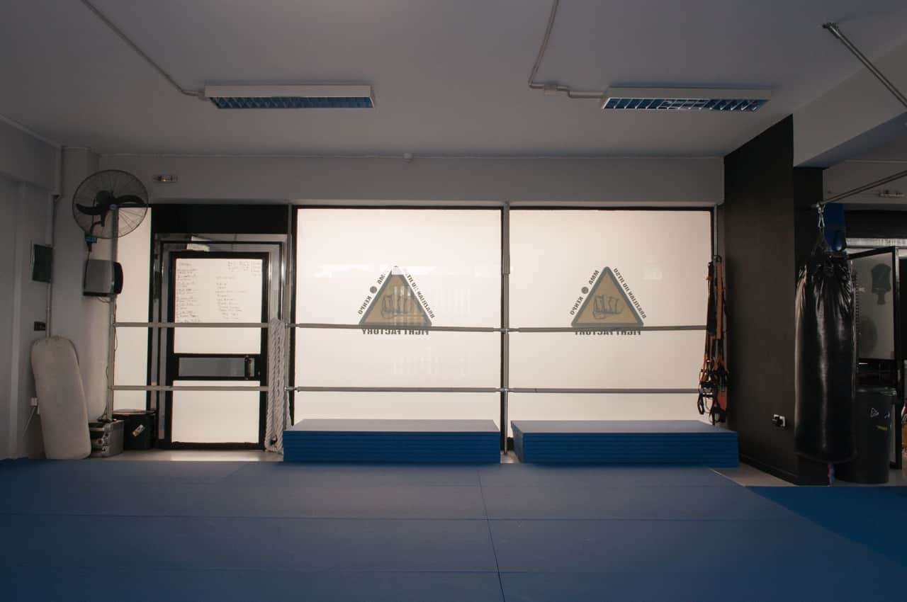 fight-factory-brazilian-jiu-jitsu-chalandri-sportshunter-xoros-9