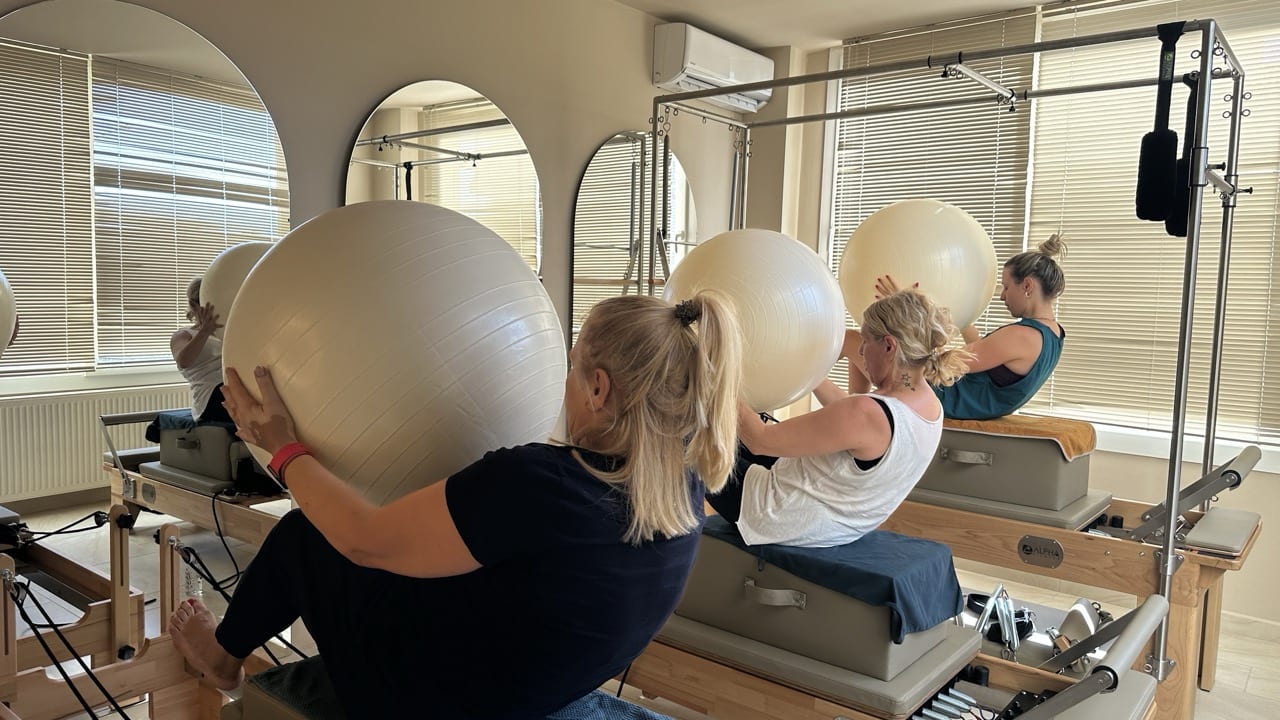 kaizen-improvement-concept-pilates-reformer-leptokarya-sportshunter-1