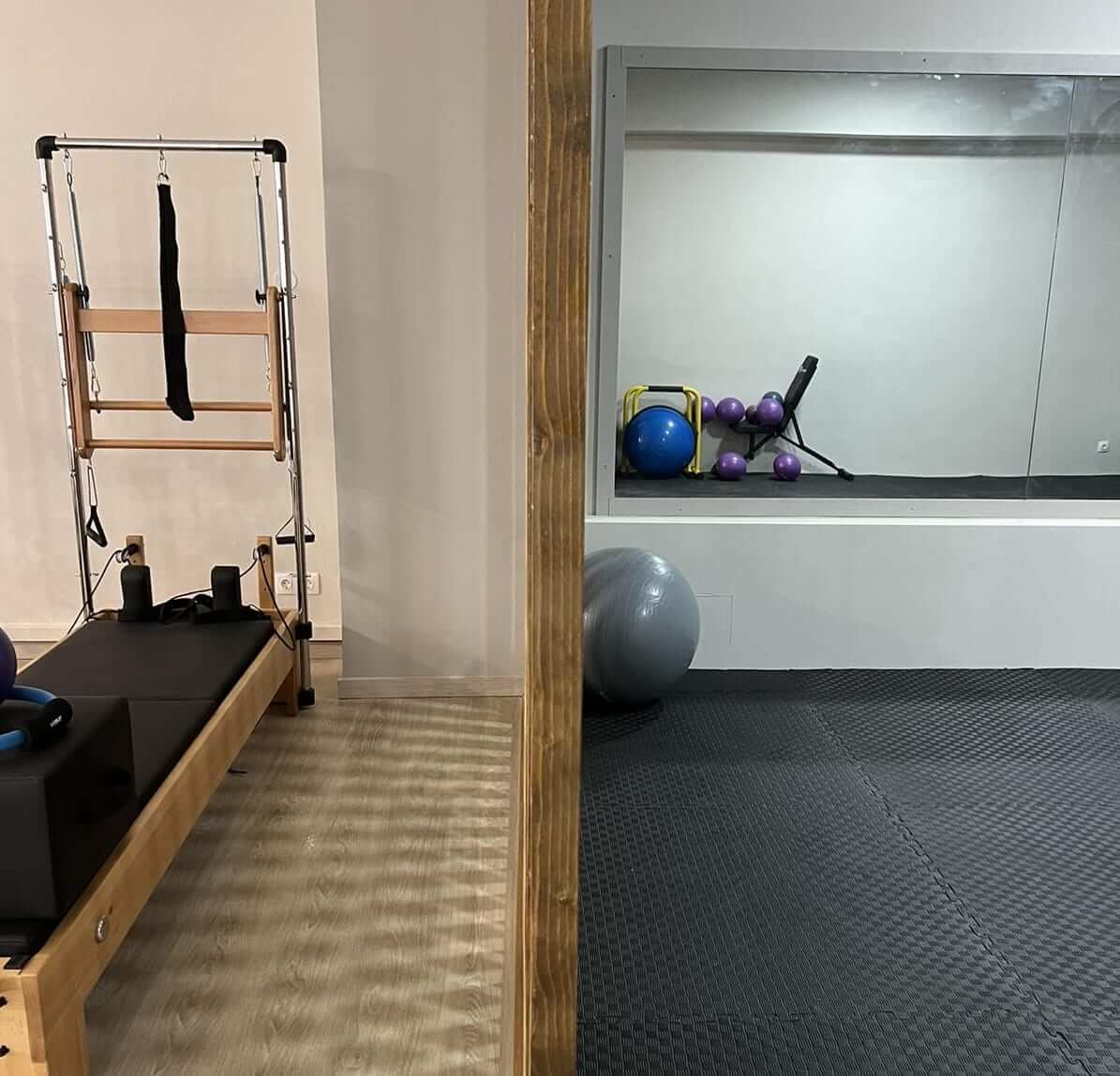 Motivate with Jo