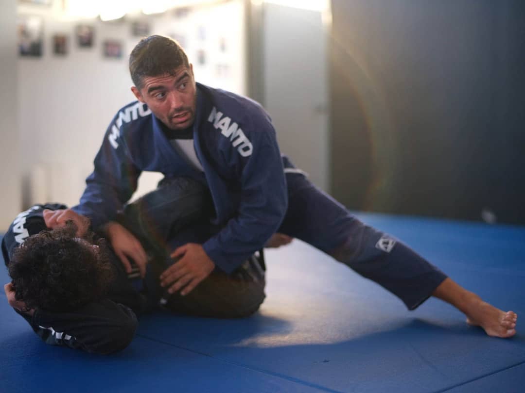 panagiotis-antonopoulos-brazilian-jiu-jitsu-sportshunter