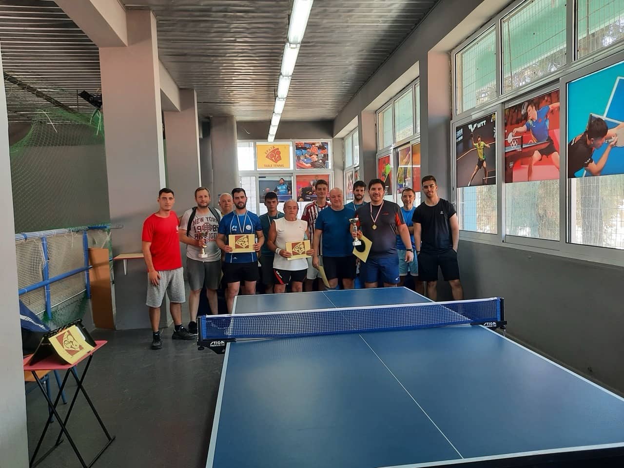 ping-pong-spata-ping-pong-spata-sportshunter-9
