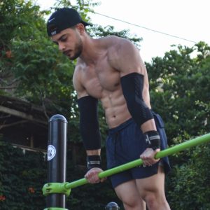 Calisthenics