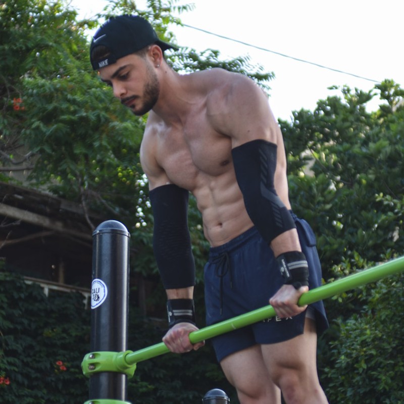 PushPull