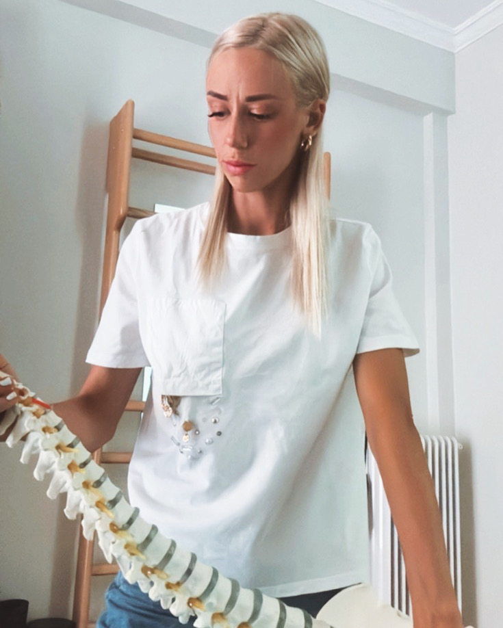 sofia-dretta-osteopathitiki-trainer-viografiko-sportshunter-2