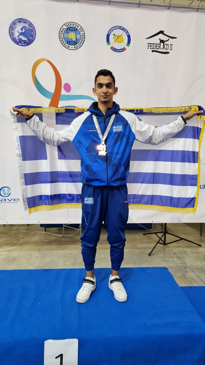 taekwondo-agias-paraskeyis-a-s-f-taekwondo-agia-paraskeyi-sportshunter-1