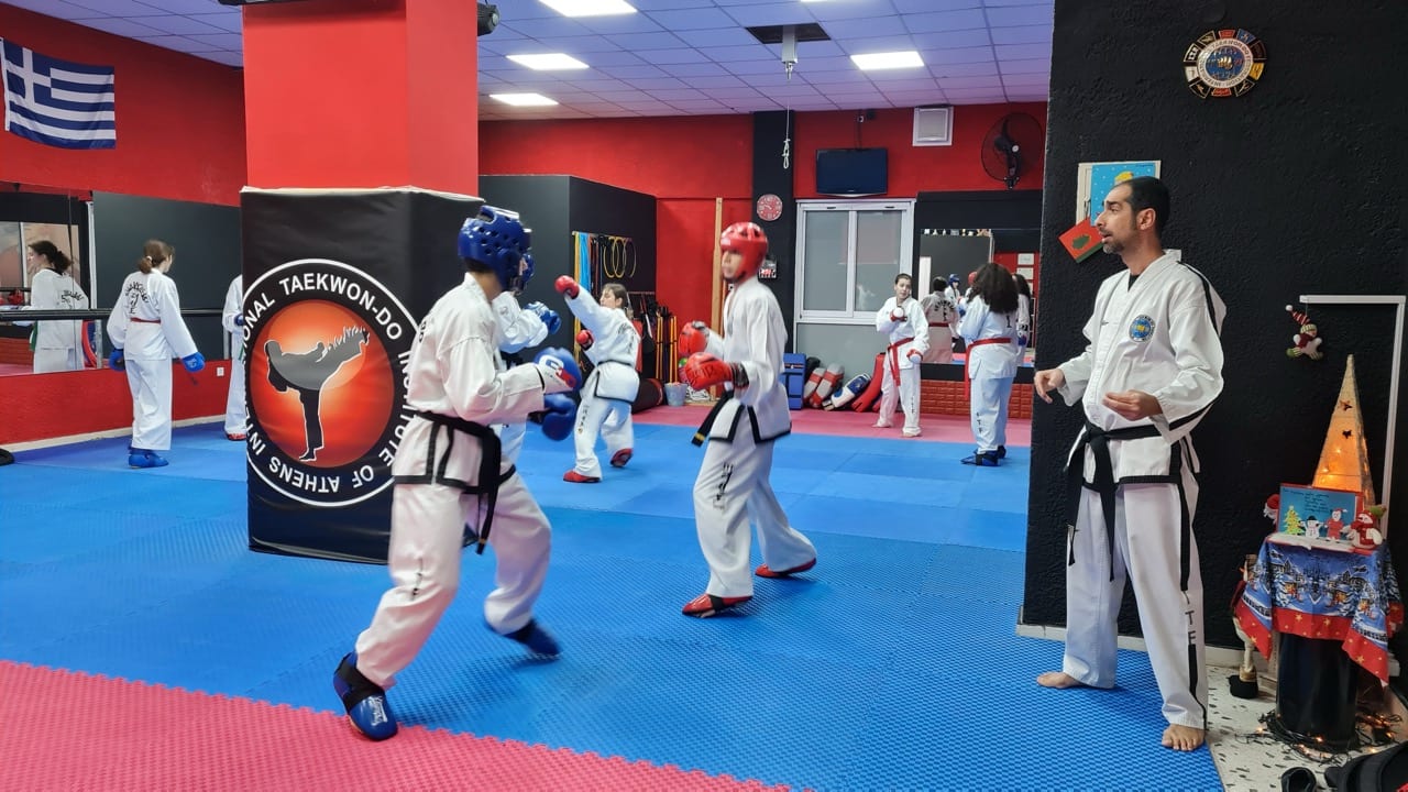 taekwondo-agias-paraskeyis-a-s-f-taekwondo-agia-paraskeyi-sportshunter-2