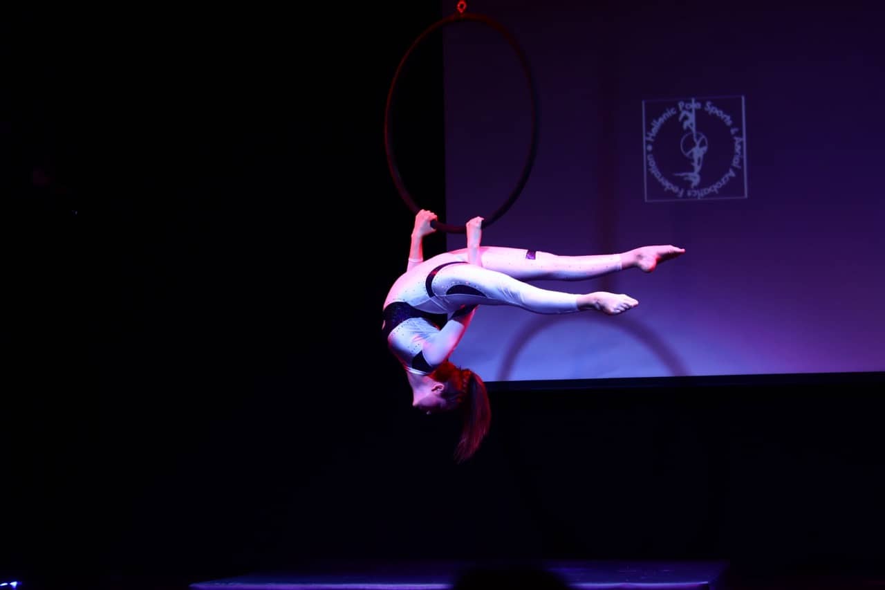 bodyworks-aerial-arts-and-fitness-aerial-arts-athina-13