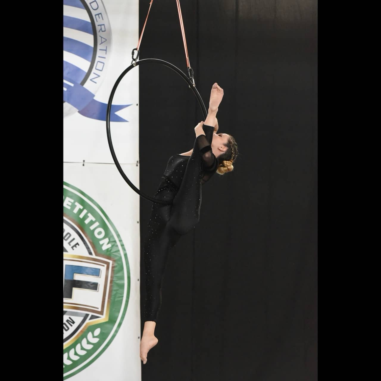 bodyworks-aerial-arts-and-fitness-aerial-arts-athina-sportshunter-7