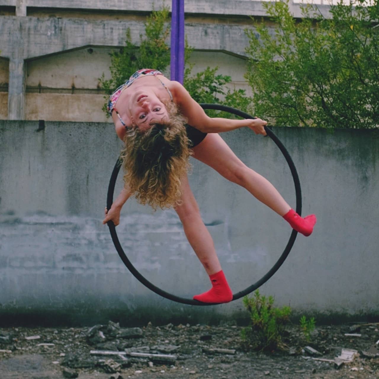 catgang-aerial-hoop-nea-filadelfia-lina-sportshunter-4