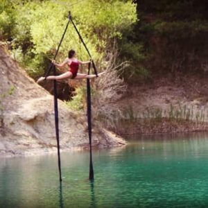 Retreats