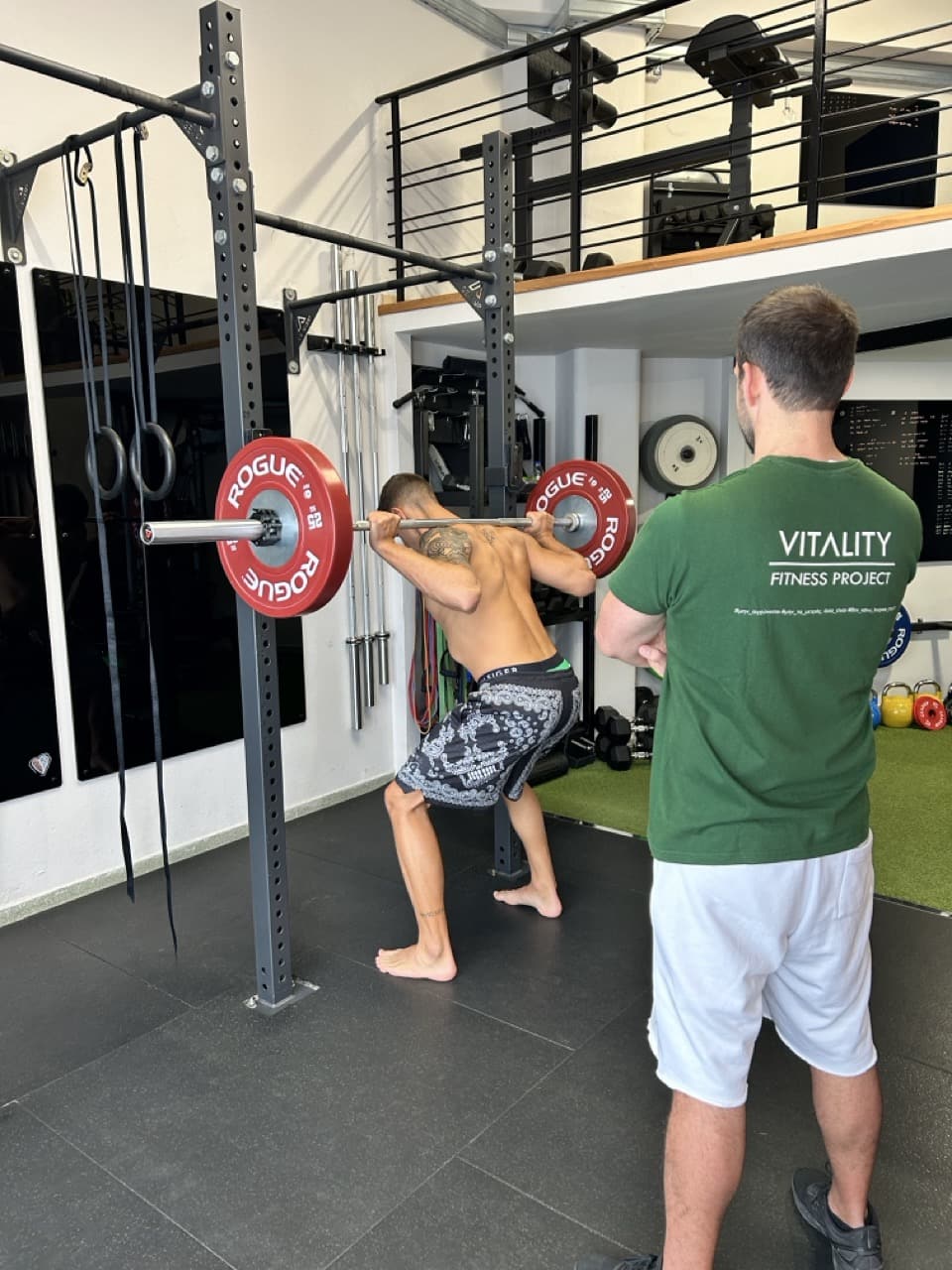 nikos-vavouris-personal-trainer-sportshunter-2