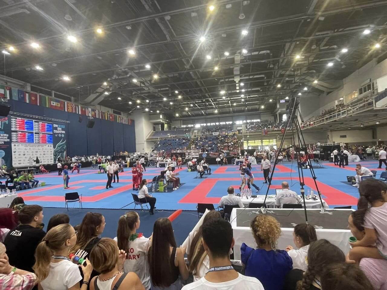 a-g-s-iones-Pagkosmio-prwtathlima-kickboxing-athlites-medals-sportshunter-6
