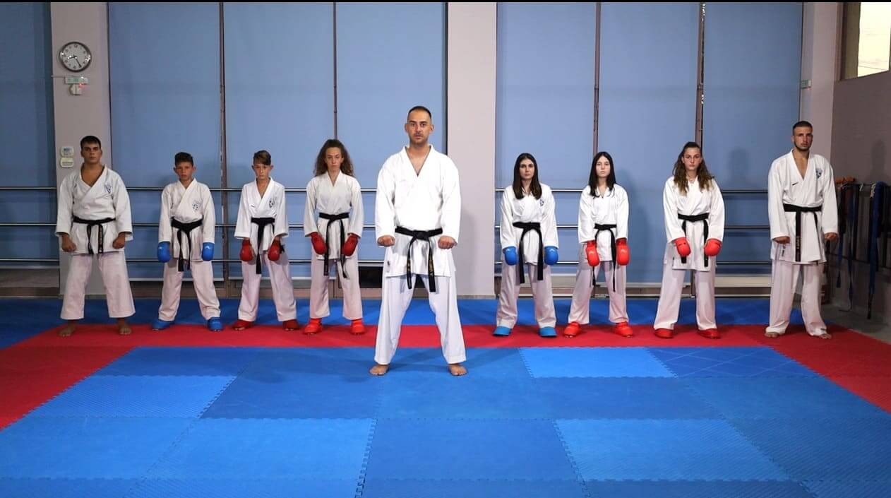 akamas-velo-karate-velo-sportshunter-3