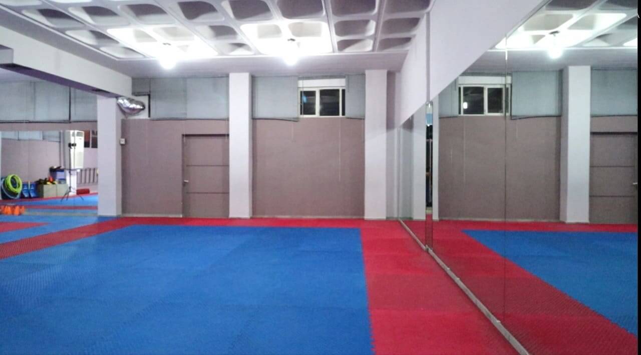 akamas-velo-karate-velo-sportshunter-xoros-6