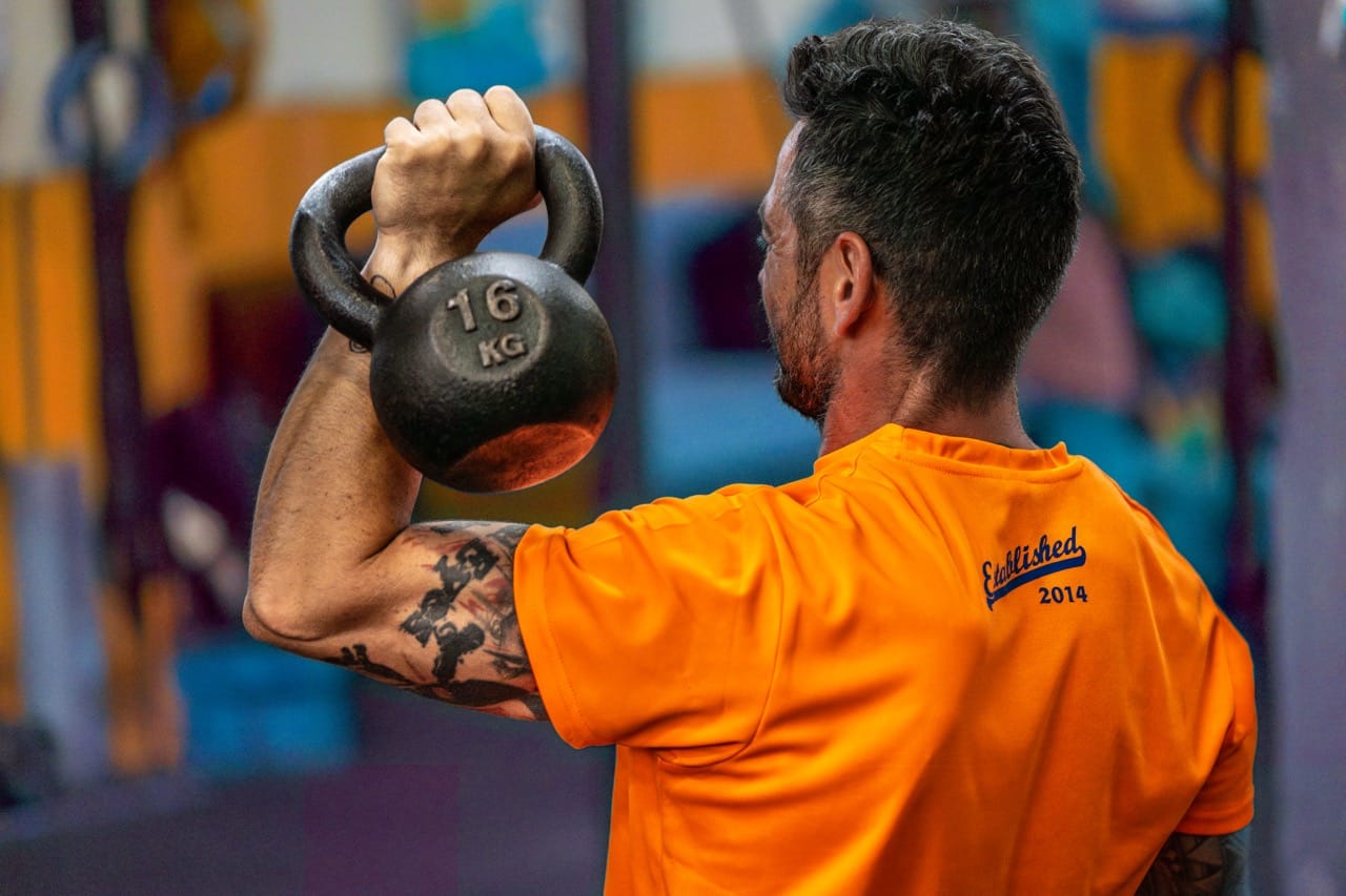chalandri-vari-gymnastirio-chalandri-sportshunter-7