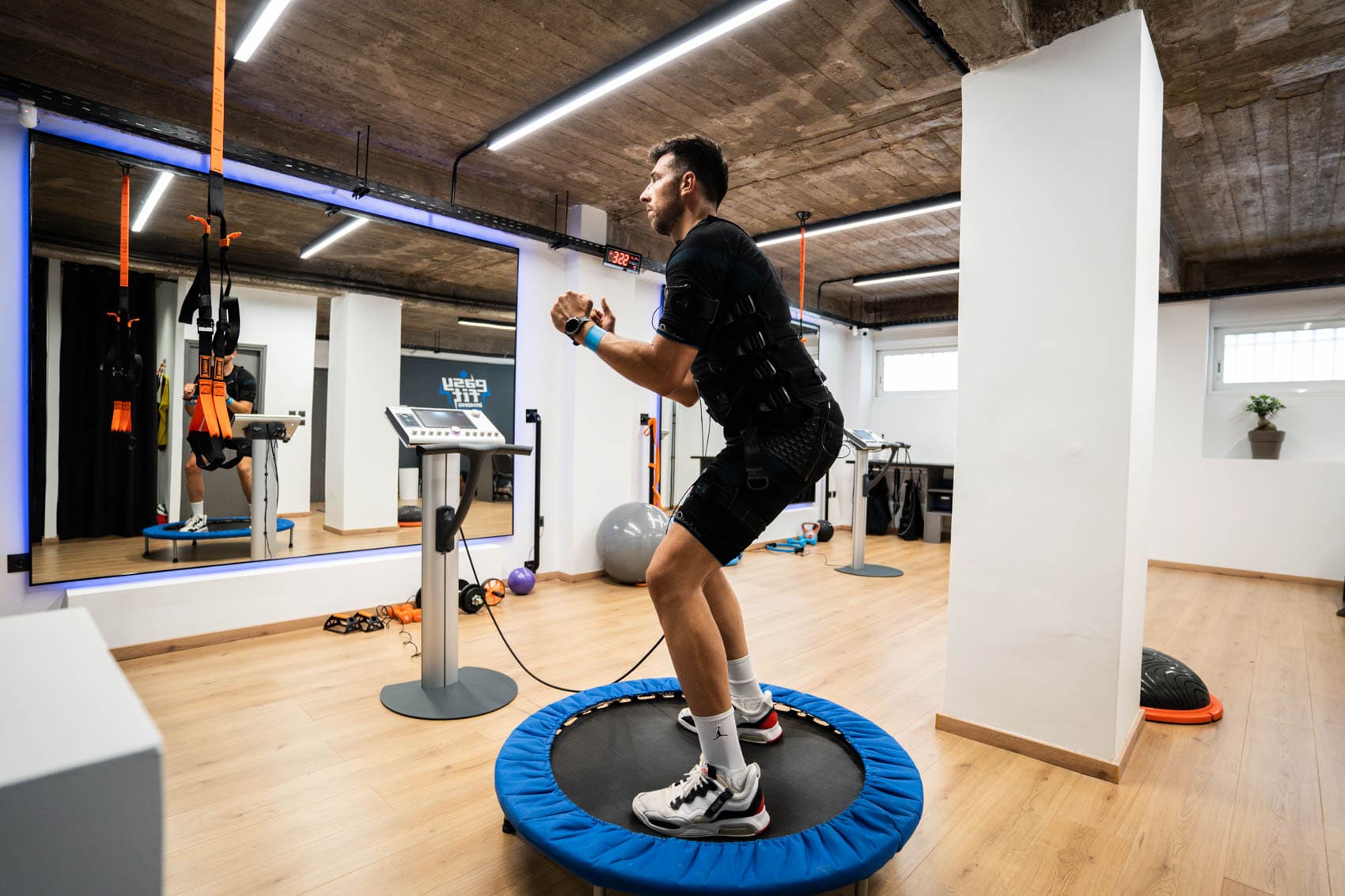 easyfit20athens-athina-ems-athina-sportshunter-10