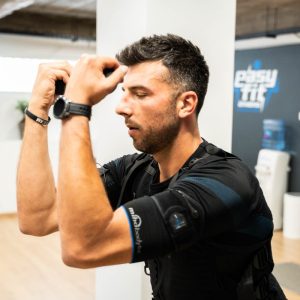 EMS