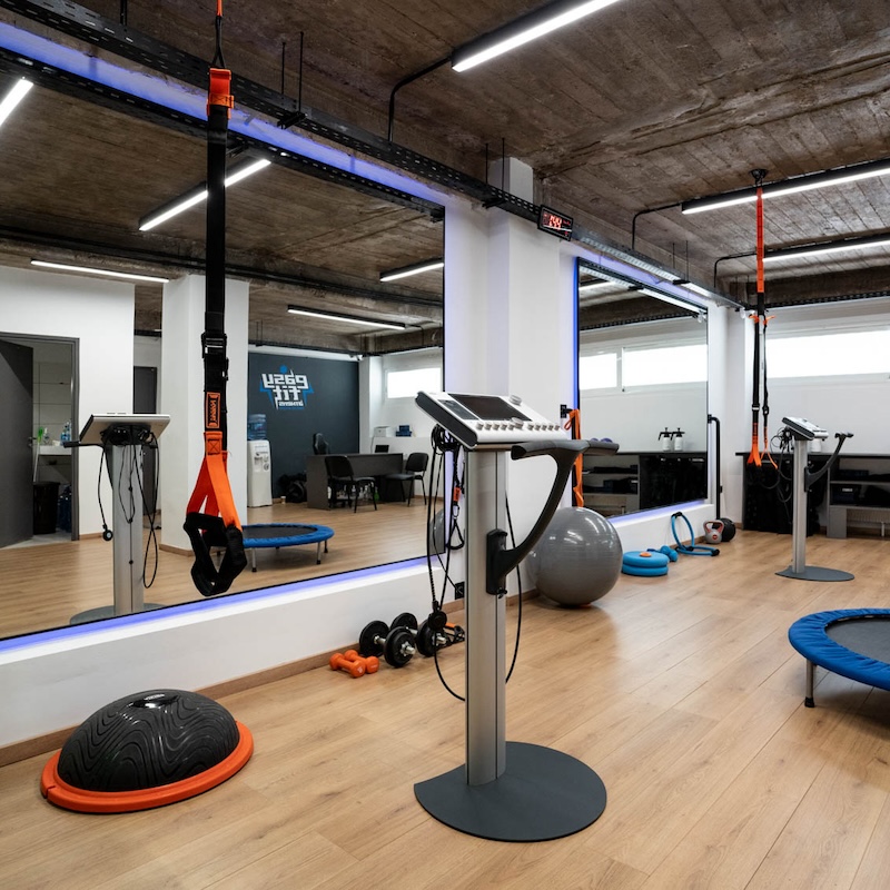 EasyFit20athens