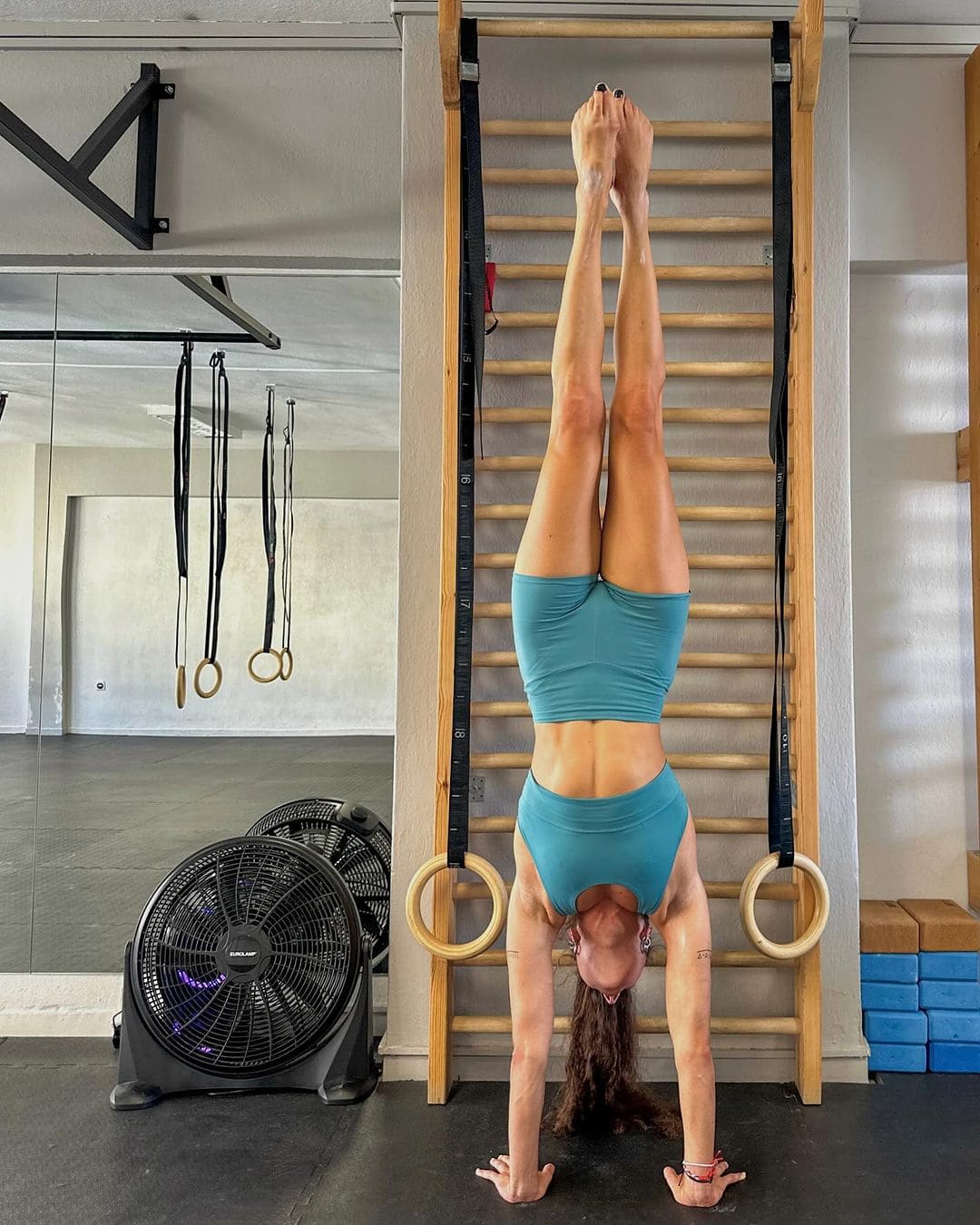 kyriaki-baili-aerial-arts-sportshunter