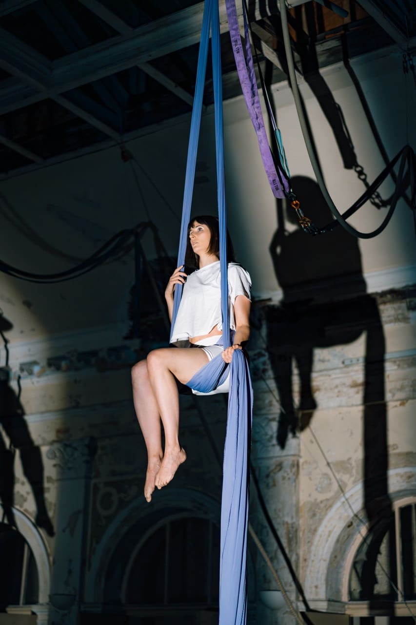 momentum-aerial-acrobatics-athina-aerial-arts-athina-sportshunter-12