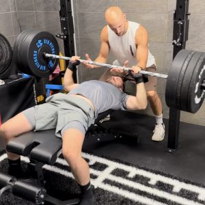 Personal Training