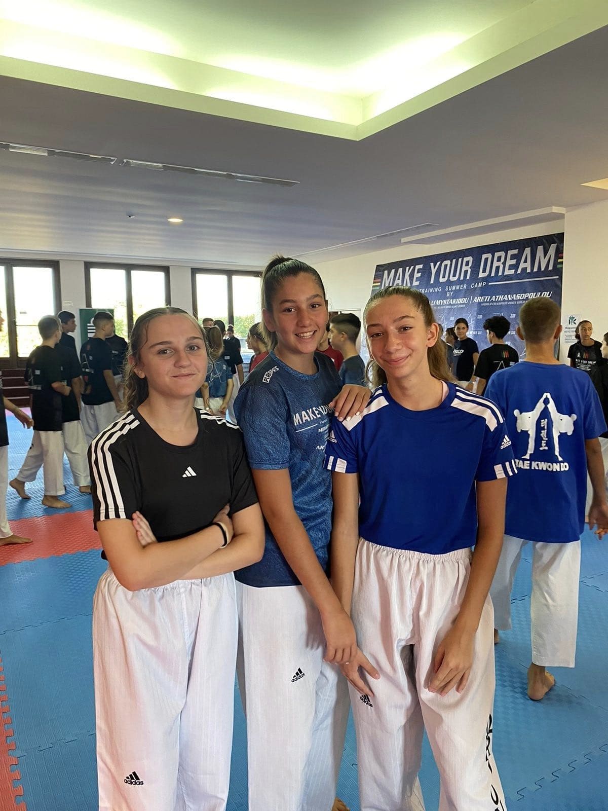 orion-toubas-taekwondo-touba-sportshunter-proto-proponitiko-kamp-proetoimasias-taekwondo-enopsei-tis-neas-athlitikis-sezon-6