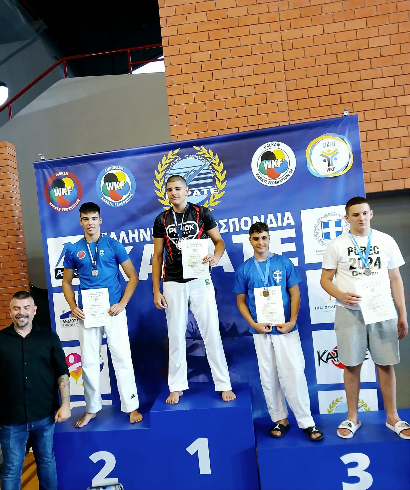 shotokan-karate-xylokastro-nea-terastia-diakrisi-gia-ton-somateio-mas-sportshunter-6