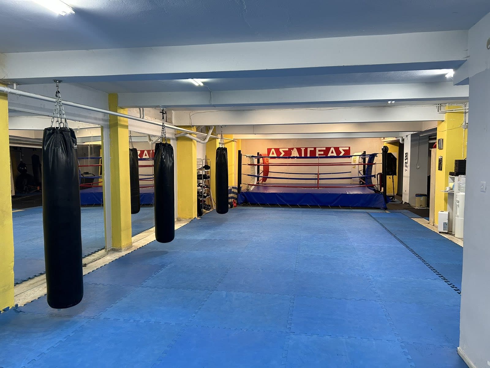a-s-egeas-kick-boxing-nea-smyrni-sportshunter-xoros-2