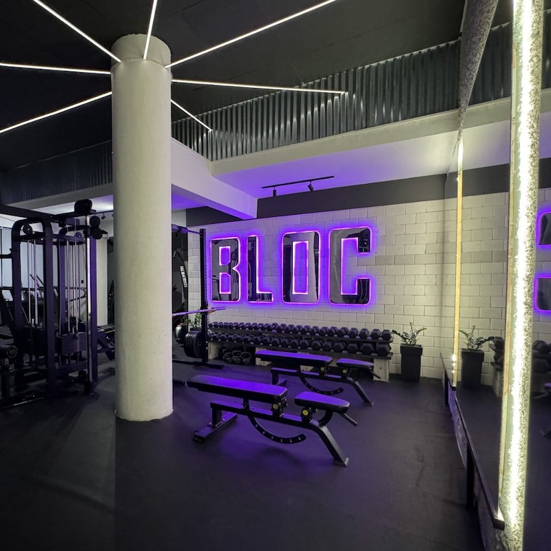 BLOC