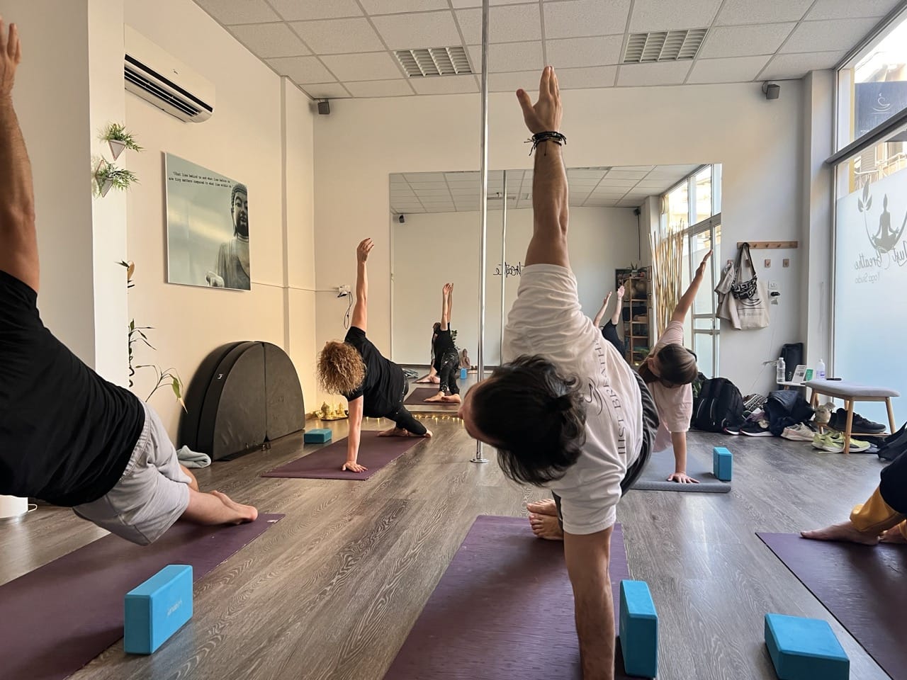 just-breathe-yin-yoga-chalkida-sportshunter-5