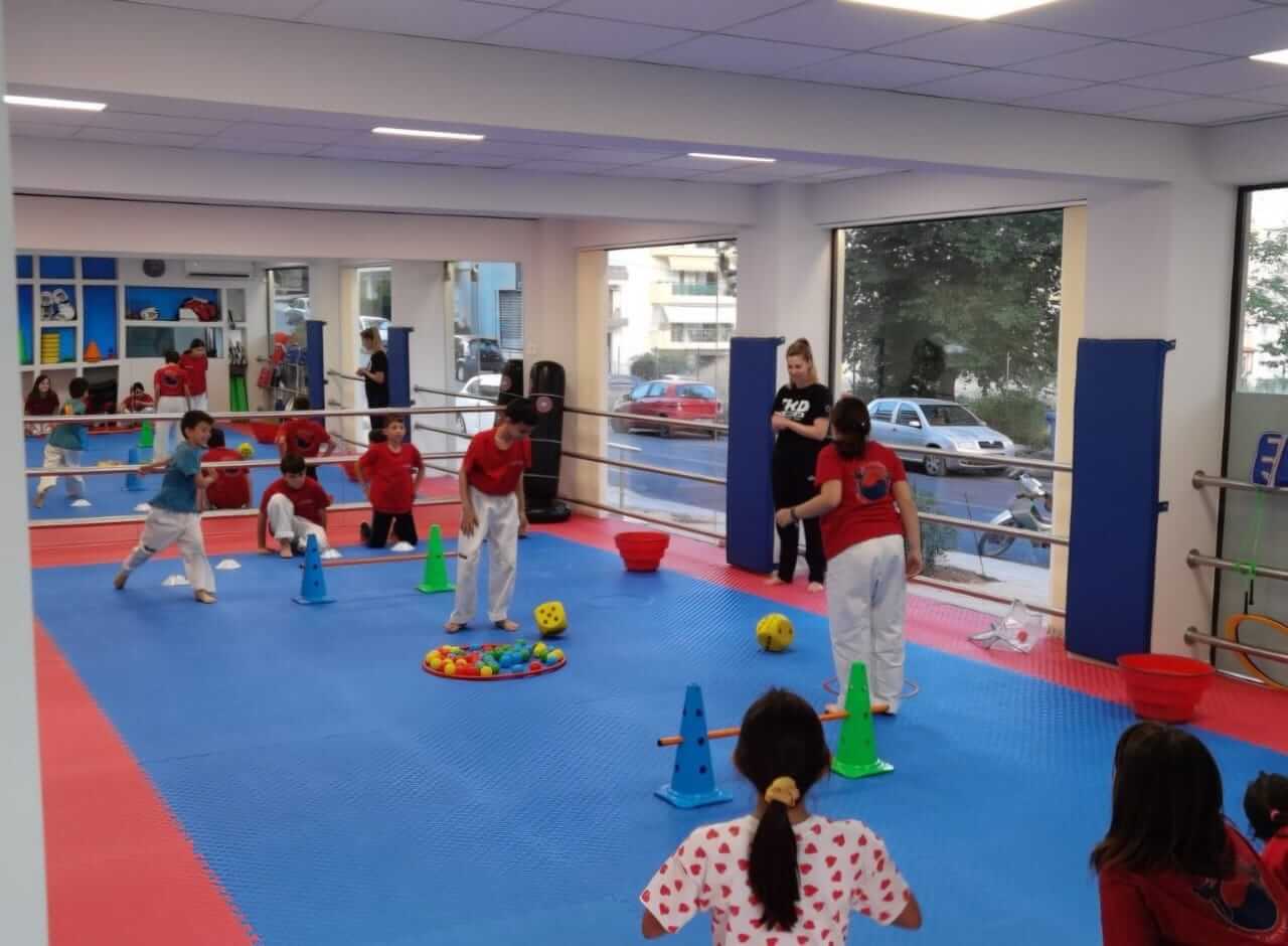 polynikis-evosmou-taekwondo-evosmos-sportshunter-october-2