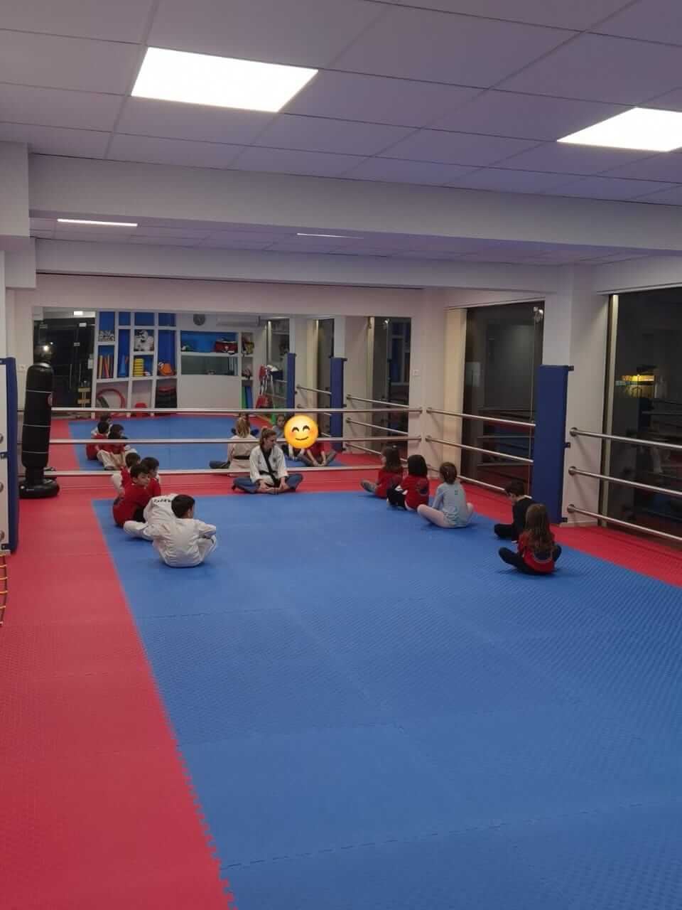 polynikis-evosmou-taekwondo-evosmos-sportshunter-october-4