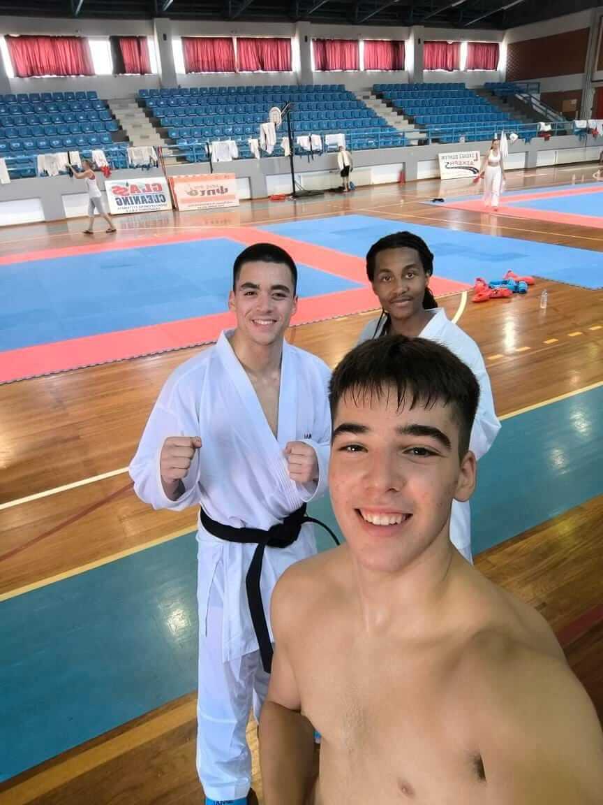 shotokan-karate-xylokastro-symmetochi-panagoulopoulou-dimitri-hell-week-camp-karate-sportshunter-2