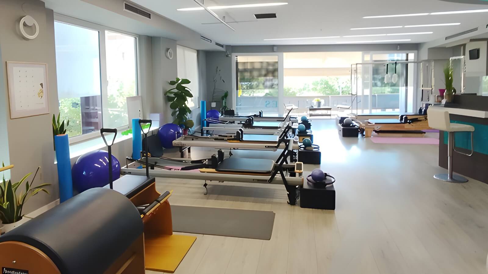 studio-pilates-escape-pilates-mihanimata-xanthi-sportshunter-cover-desktop