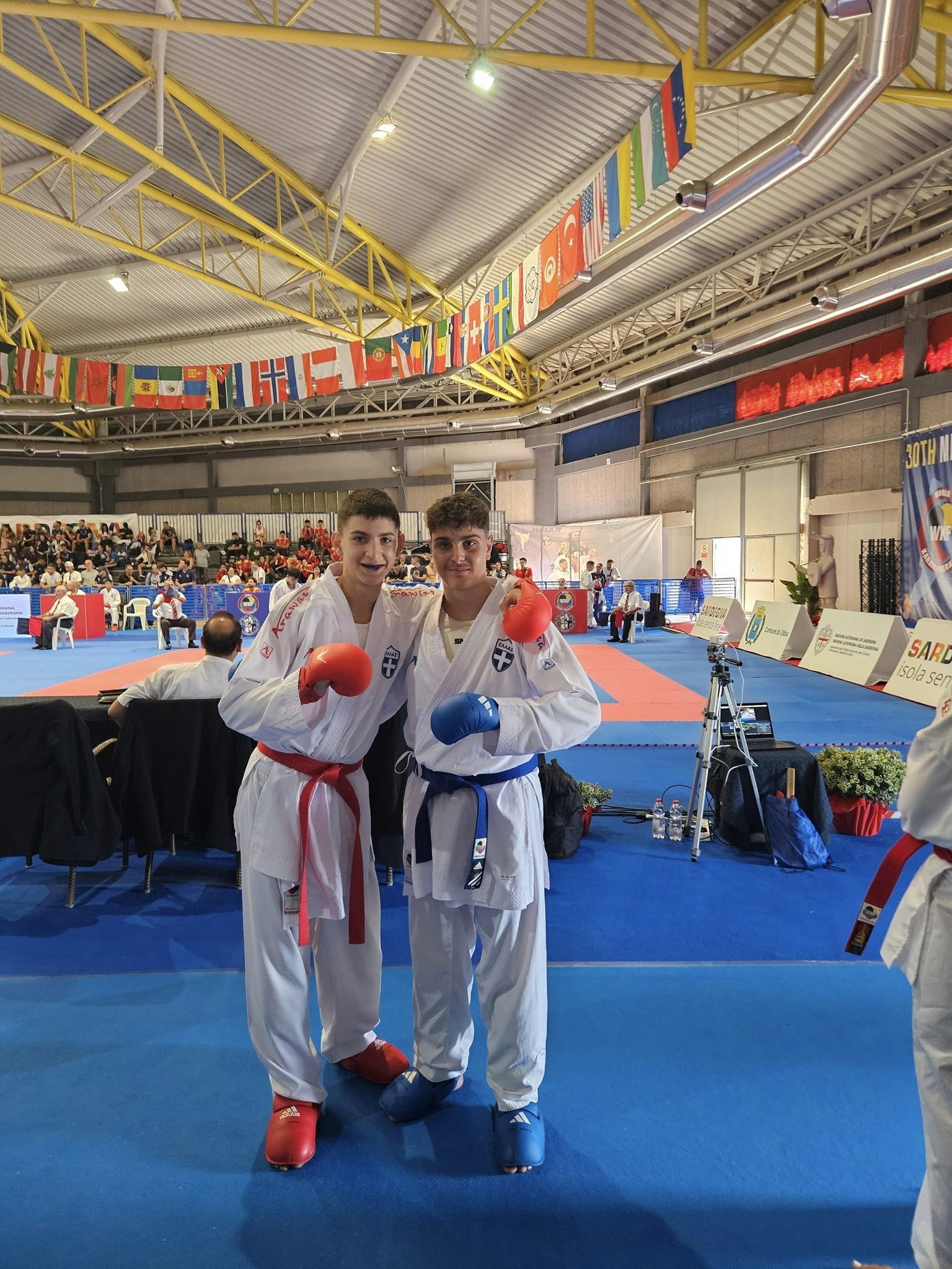 wado-karate-ellinikou-karate-elliniko-sportshunter-ena-akoma-protathlima-eftase-sto-telos-tou-5