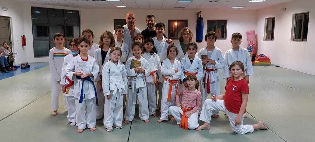 aetos-karate-kos-seminario-pappas-kostas-sportshunter-2