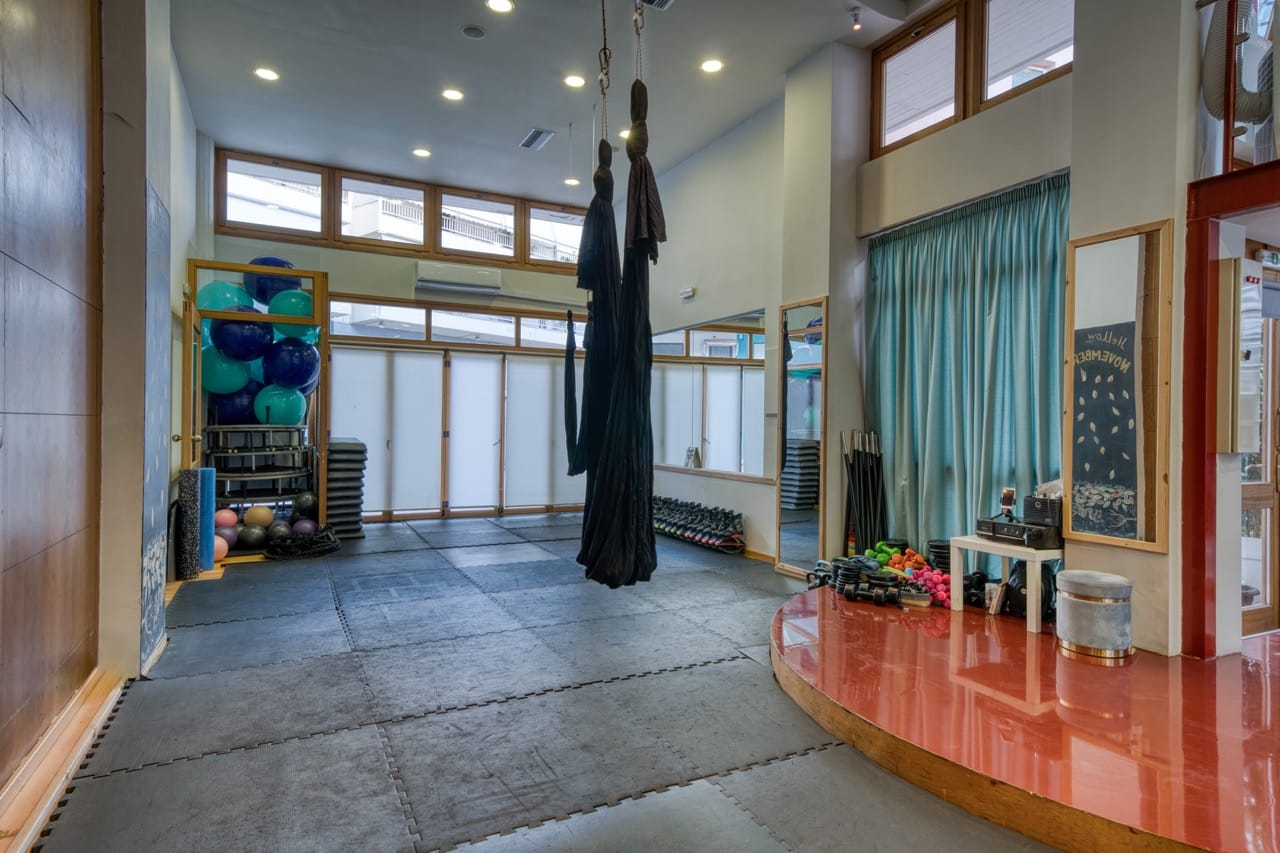 airmonia-gimnastirio-nauplio-sportshunter-xoros-25