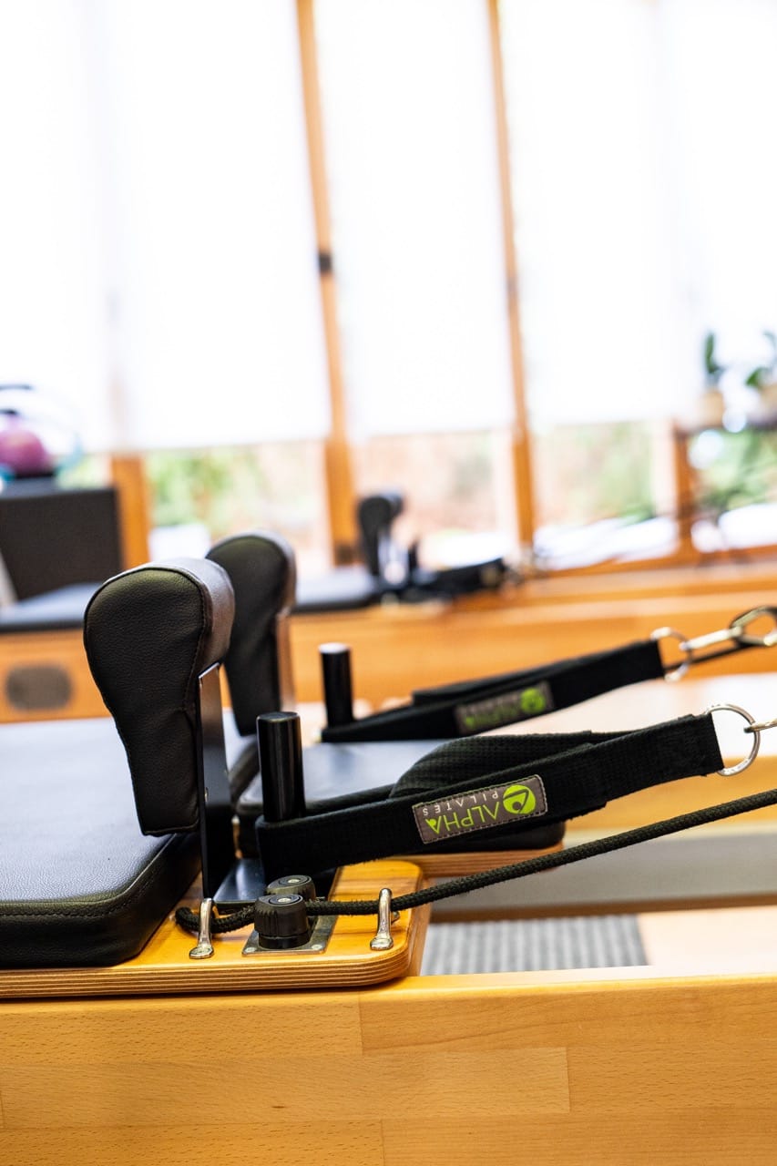airmonia-pilates-reformer--nauplio-sportshunter-3