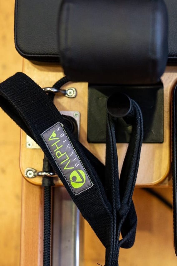 airmonia-pilates-reformer--nauplio-sportshunter-6
