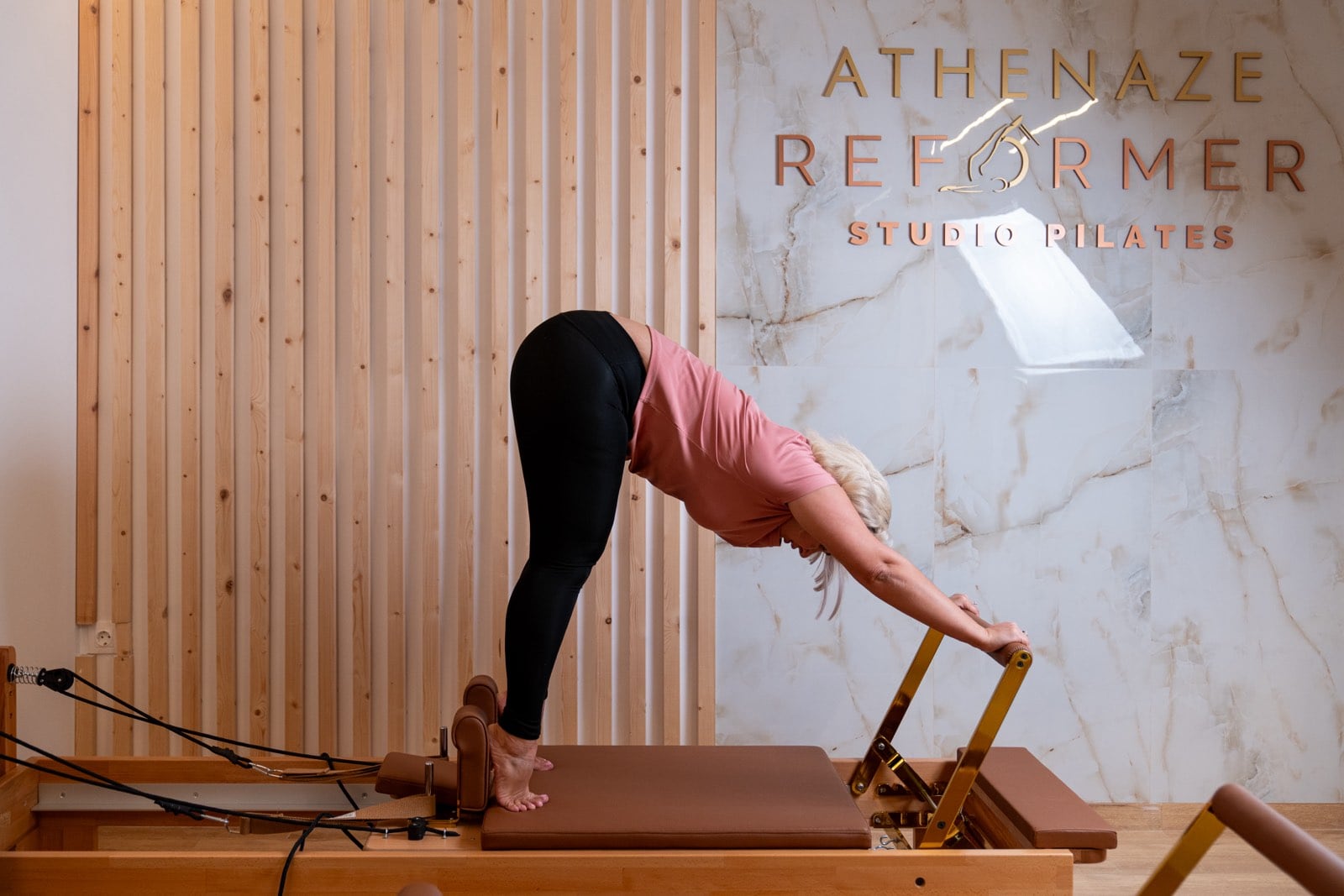 athenaze-studio-pilates-reformer-korydallos-sportshunter-1