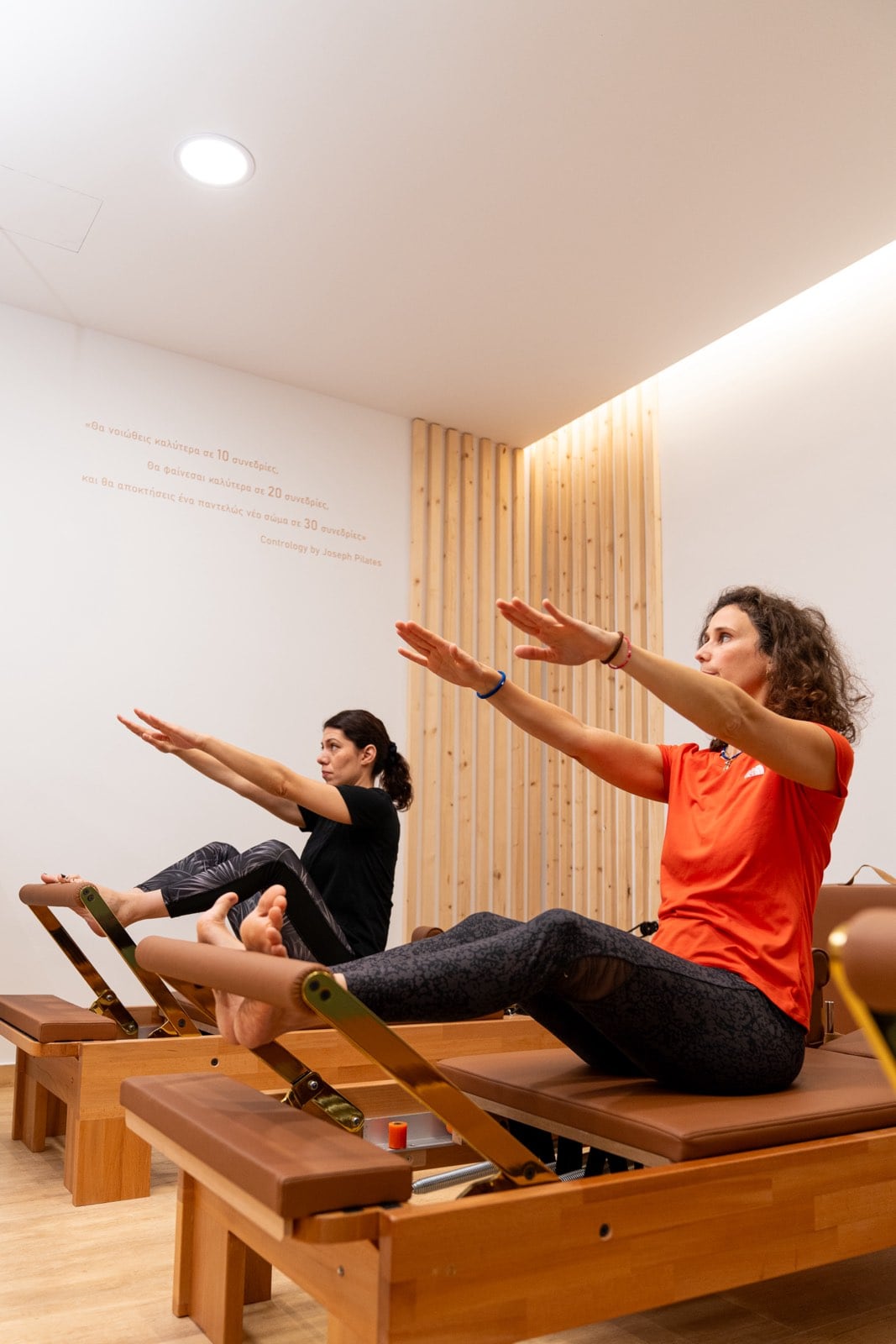 athenaze-studio-pilates-reformer-korydallos-sportshunter-4