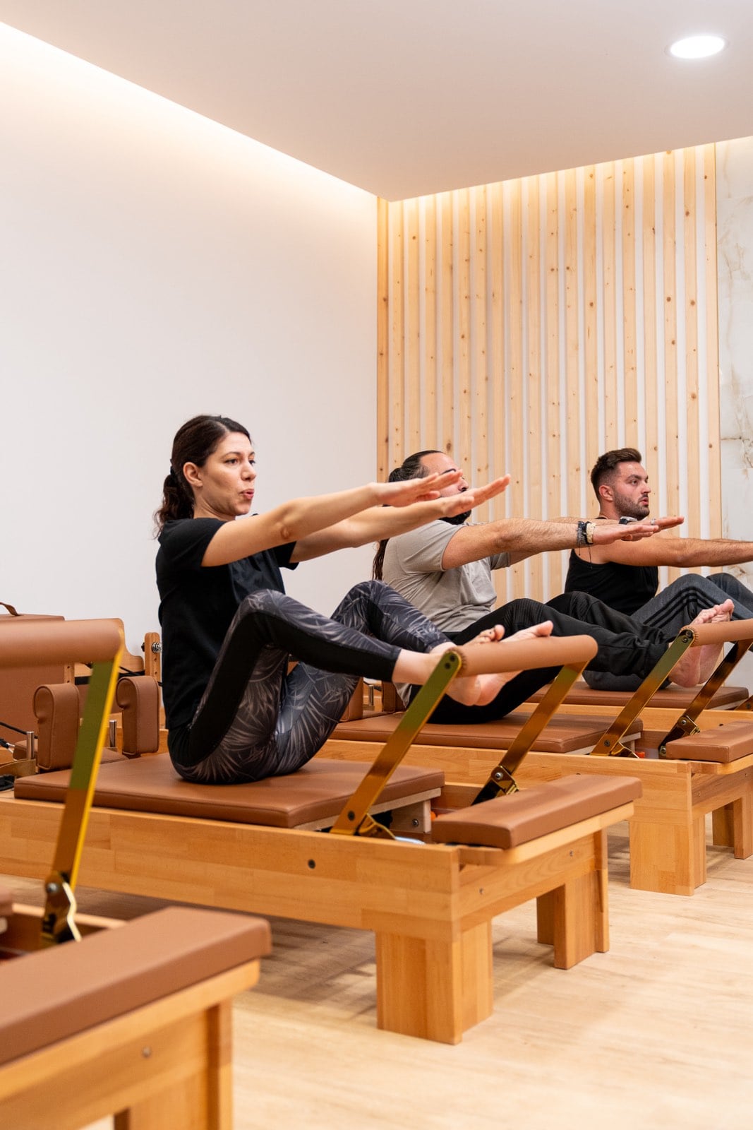 athenaze-studio-pilates-reformer-korydallos-sportshunter-5